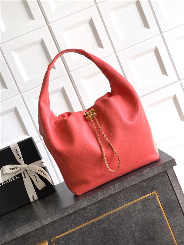 2026131204552433 880